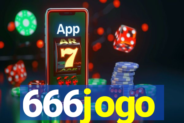 666jogo