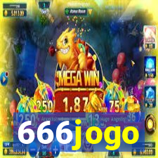 666jogo