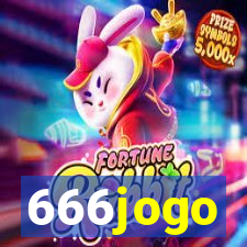 666jogo