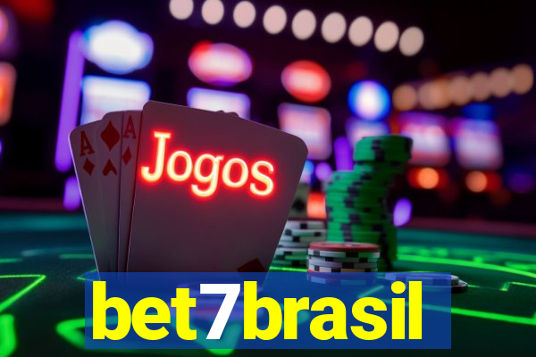 bet7brasil