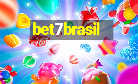 bet7brasil