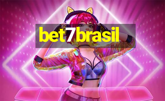 bet7brasil