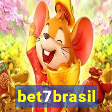 bet7brasil