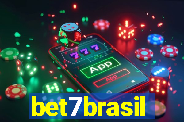 bet7brasil