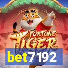 bet7192