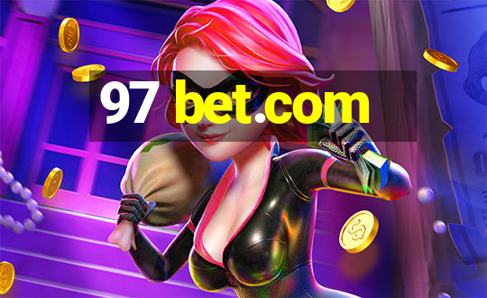 97 bet.com