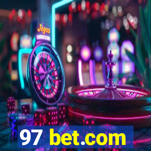 97 bet.com