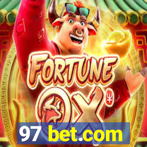 97 bet.com