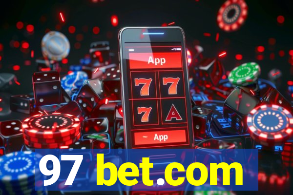 97 bet.com