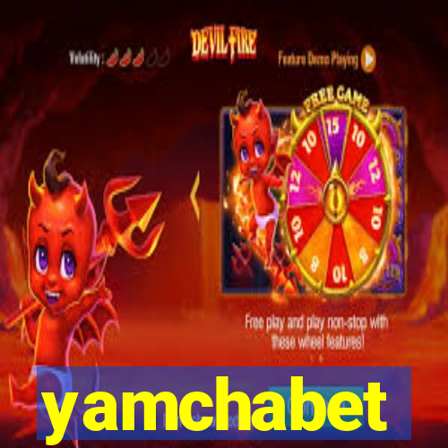 yamchabet