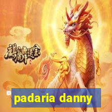 padaria danny