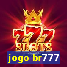 jogo br777