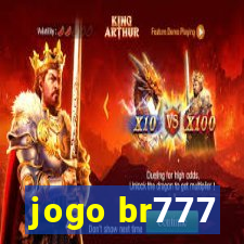 jogo br777