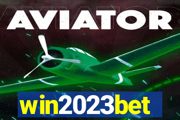 win2023bet