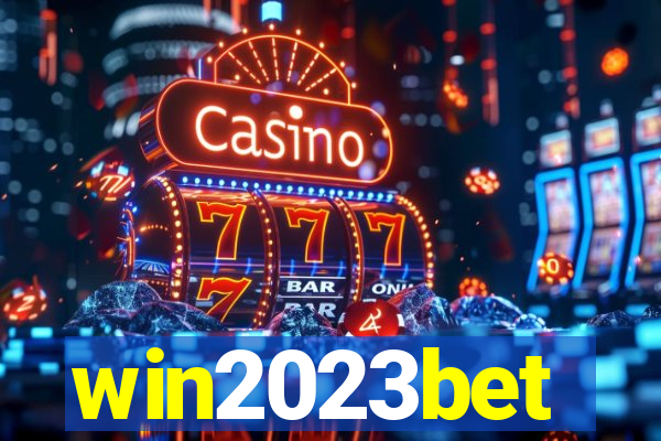 win2023bet