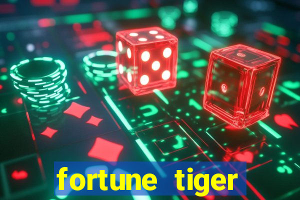 fortune tiger ganhar no cadastro