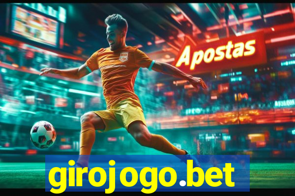 girojogo.bet