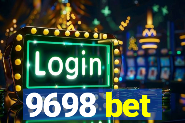 9698 bet