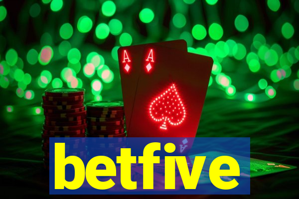 betfive