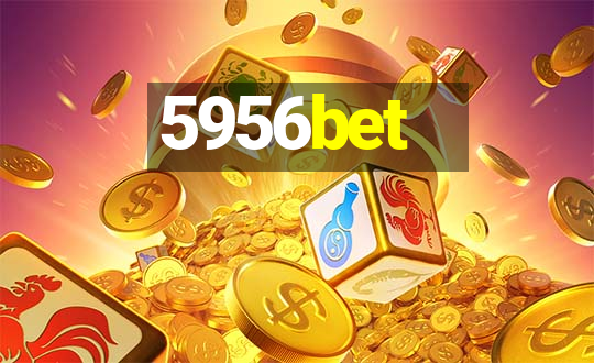 5956bet