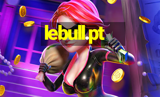 lebull.pt