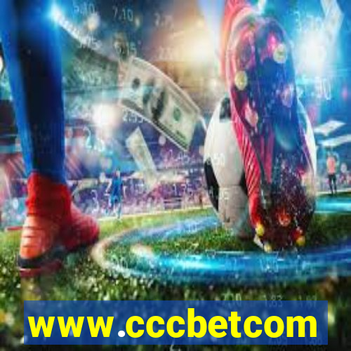 www.cccbetcom