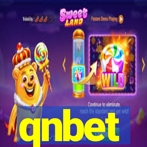 qnbet