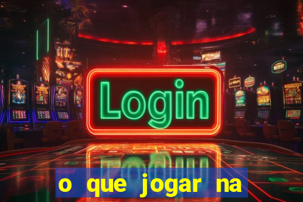 o que jogar na fossa para secar a água