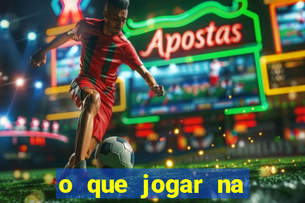 o que jogar na fossa para secar a água