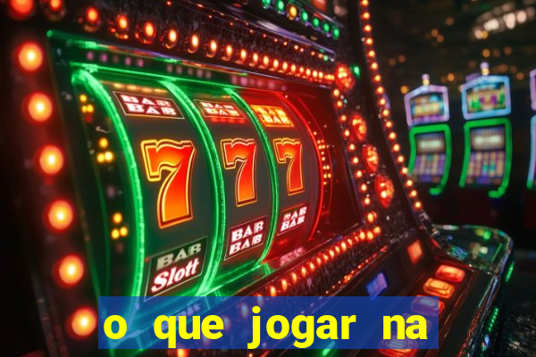 o que jogar na fossa para secar a água