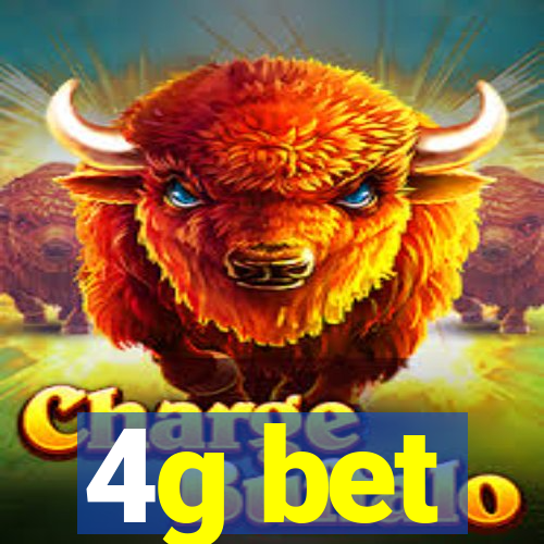 4g bet