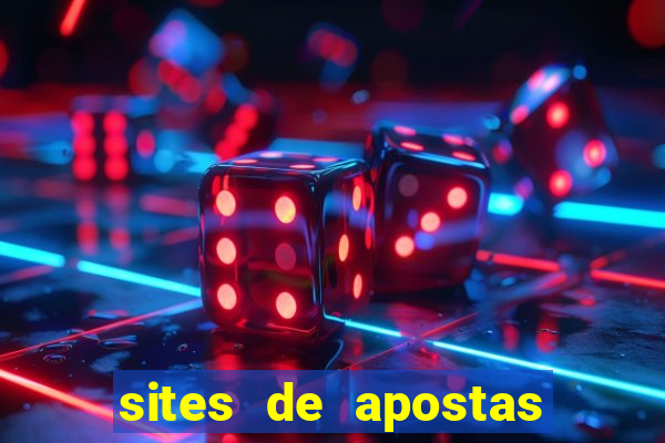 sites de apostas cs go roleta