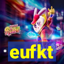 eufkt