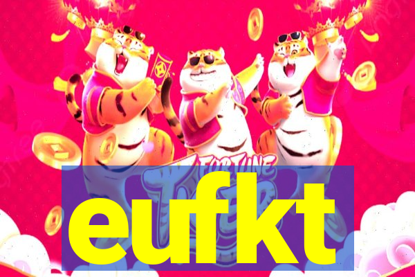 eufkt