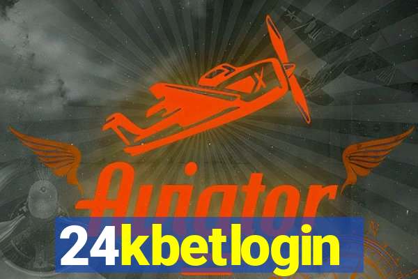 24kbetlogin