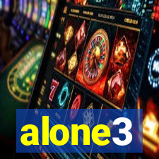 alone3