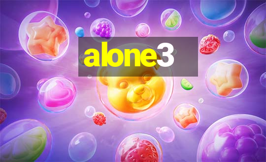 alone3