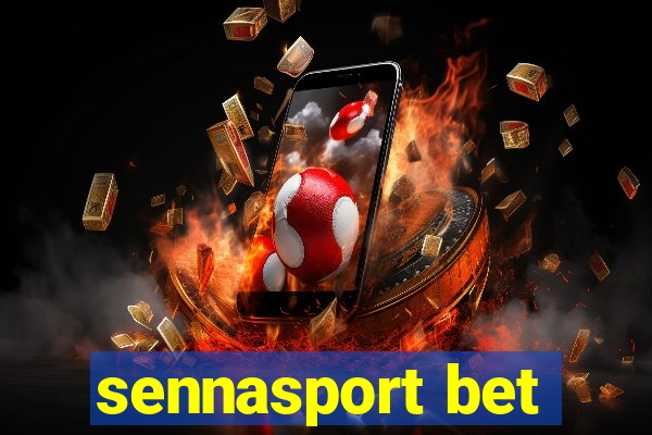 sennasport bet