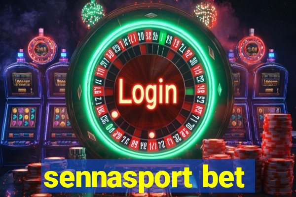 sennasport bet