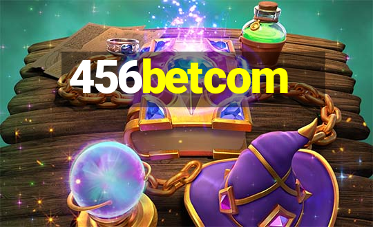 456betcom