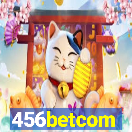 456betcom