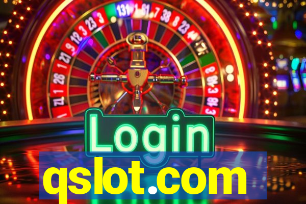 qslot.com