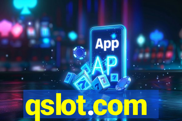 qslot.com