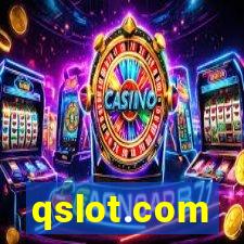 qslot.com