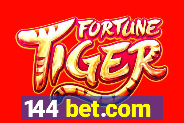 144 bet.com