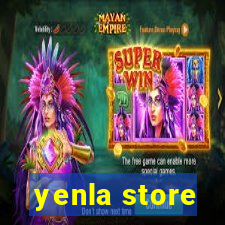 yenla store