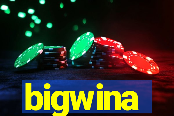 bigwina