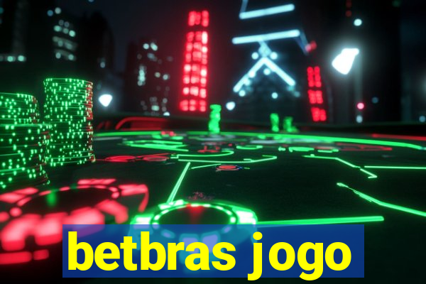 betbras jogo