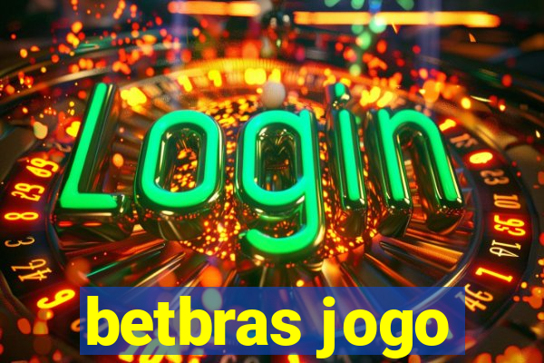 betbras jogo