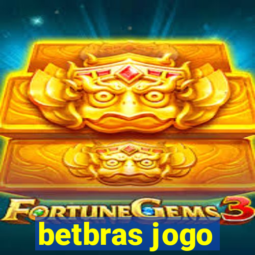 betbras jogo